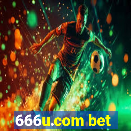 666u.com bet